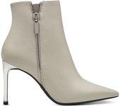 Zapatos de Mujer TAMARIS Beige (38)