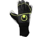 Guantes de portero Uhlsport Supergrip - Flex Frame