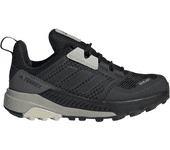 Adidas Terrex Maker