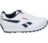 Zapatos REEBOK (36.0 eu - Blanco)