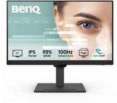 BenQ GW2790T 27" LED IPS FullHD 100Hz