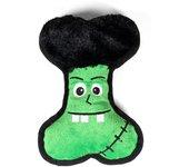 Gloria Frankenstein Peluche Para Perros Halloween 20 Cm