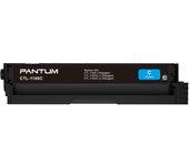 Pantum Tóner Ctl1100hc