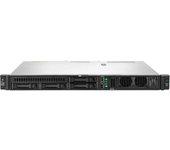 Servidor HPE DL20 GEN11 16 GB RAM