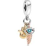 Charm Pandora 768785C01