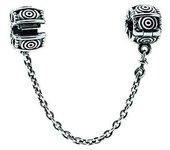 Charm Pandora 79583-05