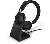 JABRA EVOLVE2 65 WRLS