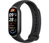 Smart Band 9