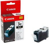 Canon BCI-3eBk Original Negro