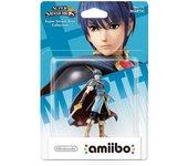 Nintendo Marth No.12