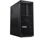 Ordenador Lenovo P3 W680 I7-13700K 16GB 1TB SSD W11Pro