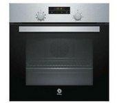 Horno Balay 3HB2030X0