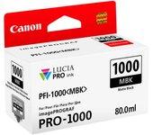 Canon Cartucho De Tinta Pfi-1000