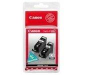 Canon Tinte Twin Pack 4529B010