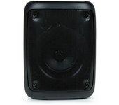 ALTAVOZ BIGBEN 05178149