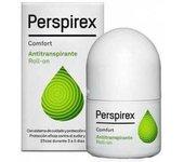 Desodorante PERSPIREX 20mL