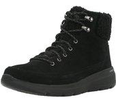 Zapatos SKECHERS (41.0 eu - Negro)