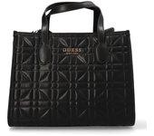 Bolsa Guess  SILVANA