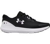 Zapatillas under armour surge 3 mujer