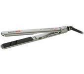 Bab2072Epe Babyliss Pro Liss & Curl 24Mm