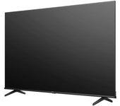 TV 55" Hisense 55A6K