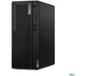 Lenovo ThinkCentre M70T G3 Tower i5-12400 8/256 W11P