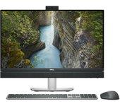 Dell Technologies OPTIPLE AIO EEP I5 14500T 8/256 WP