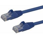 cable de red ethernet 3m cat6