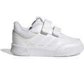 Zapatillas adidas  Tensaur Sport 2.0 CF I