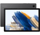 Galaxy Tab A8 4G 32GB+3GB RAM