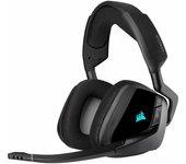 Corsair Auriculares Inalámbricos Gaming Void Elite