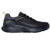 SKECHERS 232958 Sneakers Negro