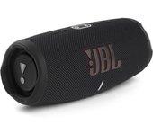 Altavoz jbl charge 5 black