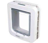 Gatera SureFlap SUR101 17,8 x 17 cm