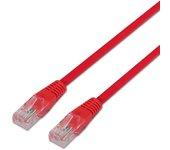 aisens cables a135-0237