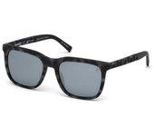 Gafas de sol Timberland Hombre TB9143-5755D