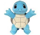 Mochila POKEMON squirtle peluche