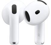 Apple Airpods 4 - White