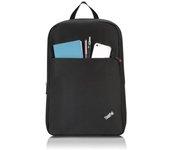 thinkpad 15.6 basic backpack