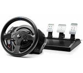 Volante Thrustmaster T300RS GT