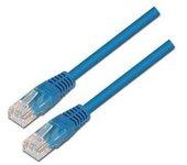 Cable de Red AISEN (RJ45)