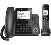 Panasonic KX-TGF310