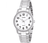 Reloj Casio MTP-1303D-7BV