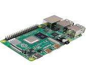 Raspberry Pi 4 Modelo B 4GB