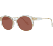 Gafas de Sol Unisex Serengeti SS529003 53