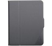 Targus Funda Versavu Slim Ipad 2022