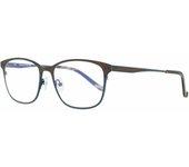 Hackett Gafas HEB17868454 Hombre 54mm 1ud