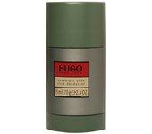 HUGO deo stick 75 gr