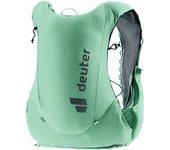 Deuter Mochila Traick Sl 5l