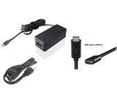 45w standard ac adapter